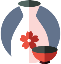 Sake