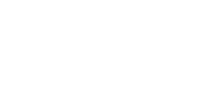 Yama Sushi and Sake Bar